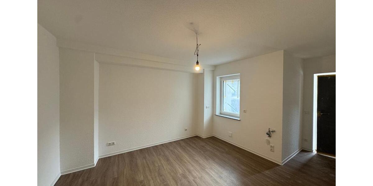 Etagenwohnung Heuchelheim a. d. Lahn - 2 Zimmer, 32 m&sup2;, 470&euro; | Angebot:26253958