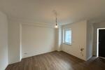 Etagenwohnung Heuchelheim a. d. Lahn - 2 Zimmer, 32 m&sup2;, 470&euro; | Angebot:26253958