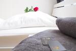Wohnen auf Zeit Nürnberg Gärten bei Wöhrd - 1 Zimmer, 50 m&sup2;, 29&euro; | Angebot:13690097
