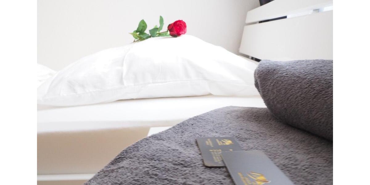 Wohnen auf Zeit Nürnberg Gärten bei Wöhrd - 1 Zimmer, 50 m&sup2;, 99&euro; | Angebot:13690097