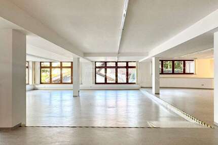 Gewerbeobjekt Taufkirchen - 3.699&euro; | Angebot:25480388