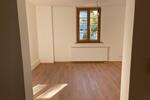 Etagenwohnung Offenburg - 2 Zimmer, 50 m&sup2;, 865&euro; | Angebot:25211987
