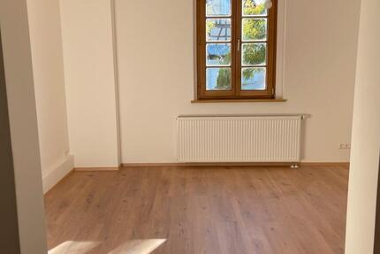 Wohnung Offenburg - 2 Zimmer, 50 m&sup2;, 865&euro; | Angebot:25211987