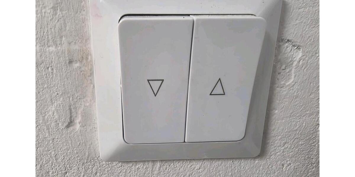 Gewerbeobjekt Neunkirchen - 350&euro; | Angebot:26008566