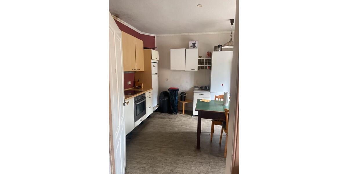 Wohnen auf Zeit Hamm Braam-Ostwennemar - 350 Zimmer, 15 m&sup2;, 350&euro; | Angebot:26297303