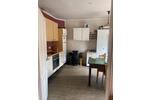 Wohnen auf Zeit Hamm Braam-Ostwennemar - 350 Zimmer, 15 m&sup2;, 350&euro; | Angebot:26297303