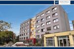 Etagenwohnung Greifswald Groß Schönwalde - 2 Zimmer, 39 m&sup2;, 324&euro; | Angebot:25350742