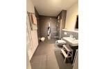 Etagenwohnung Bonn Dransdorf - 3 Zimmer, 83 m&sup2;, 1.284&euro; | Angebot:26527188