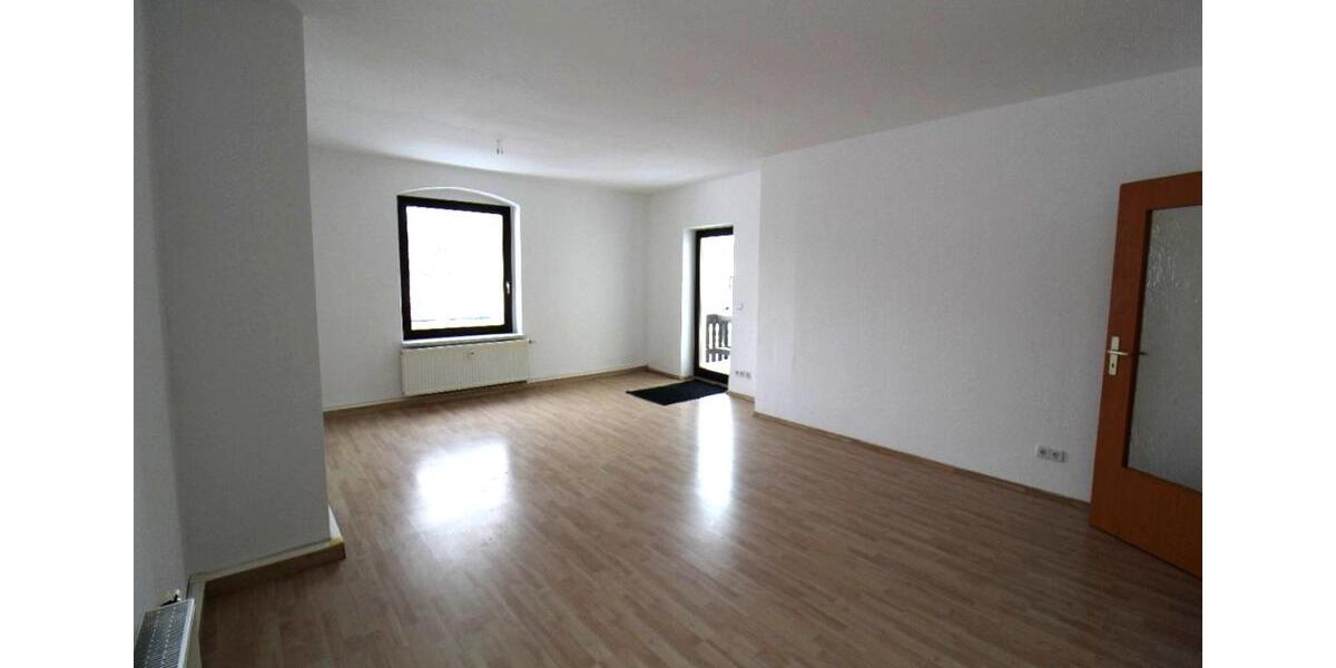 Etagenwohnung Penig - 2 Zimmer, 80 m&sup2;, 420&euro; | Angebot:24768430