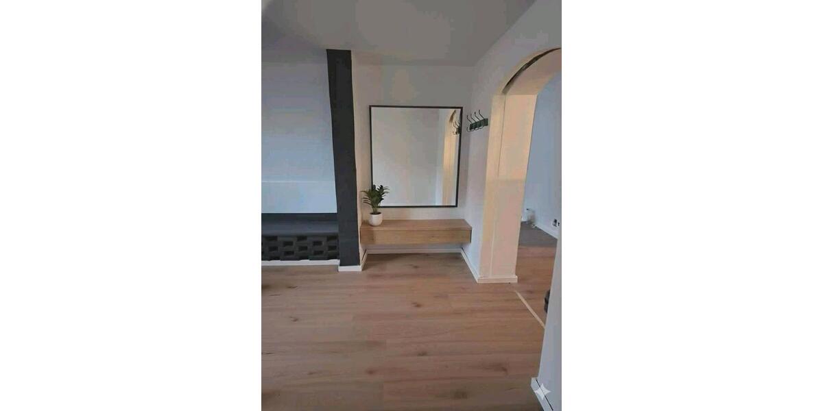 Etagenwohnung Ulm Donautal - 4.5 Zimmer, 136 m&sup2;, 1.500&euro; | Angebot:26406570