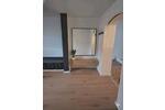 Etagenwohnung Ulm Donautal - 4.5 Zimmer, 136 m&sup2;, 1.500&euro; | Angebot:26406570