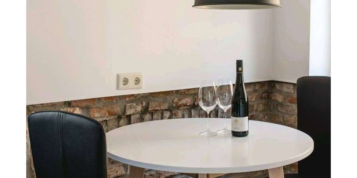 Zimmer Bamberg Am Bruderwald - 2 Zimmer, 1.100&euro; | Angebot:26037908