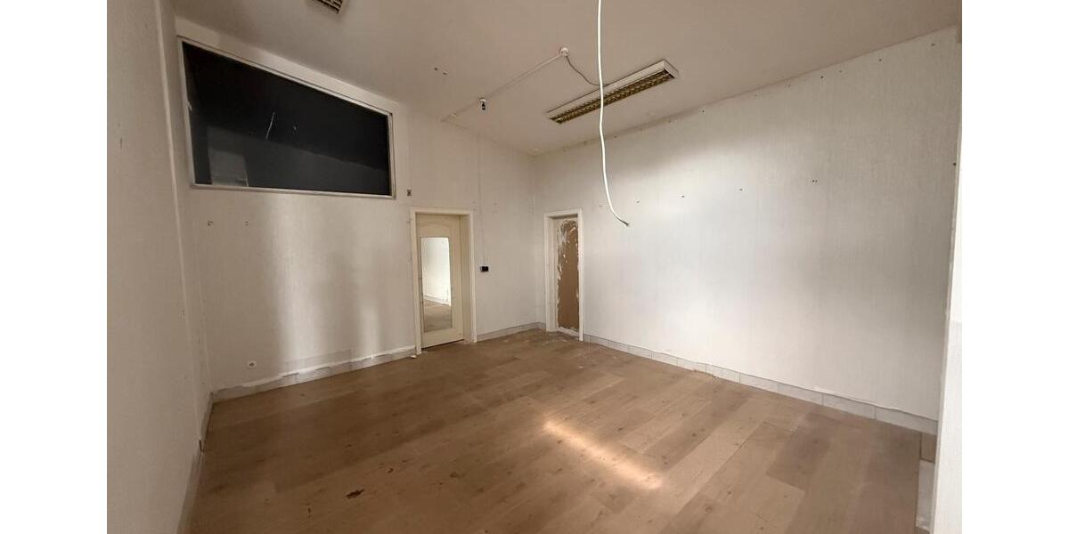 Gewerbeobjekt Eutin - 1.300&euro; | Angebot:24396309