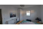 Wohnen auf Zeit Banzkow - 4 Zimmer, 137 m&sup2;, 1.500&euro; | Angebot:26553630