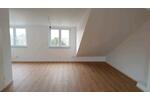 Dachgeschoßwohnung Bottrop Ebel - 2.5 Zimmer, 73 m&sup2;, 900&euro; | Angebot:25217928