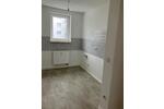 Etagenwohnung Sonneberg - 3 Zimmer, 59 m&sup2;, 470&euro; | Angebot:25962601