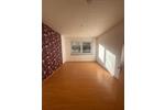 Erdgeschoßwohnung Naumburg (Saale) - 3 Zimmer, 60 m&sup2;, 180&euro; | Angebot:26689262