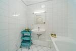 Etagenwohnung Frankfurt am Main Westend-Süd - 2 Zimmer, 75 m&sup2;, 1.650&euro; | Angebot:26683316