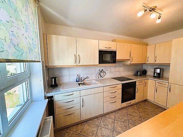 Etagenwohnung Untereisesheim - 2 Zimmer, 75 m&sup2;, 830&euro; | Angebot:26015719