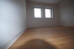 Dachgeschoßwohnung Neukloster - 3 Zimmer, 67 m&sup2;, 689&euro; | Angebot:25641407