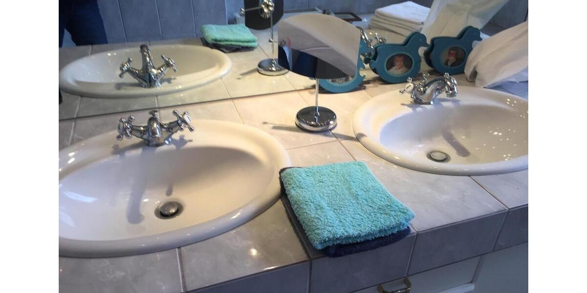 Etagenwohnung Köln Mülheim - 3 Zimmer, 92 m&sup2;, 1.680&euro; | Angebot:26646848