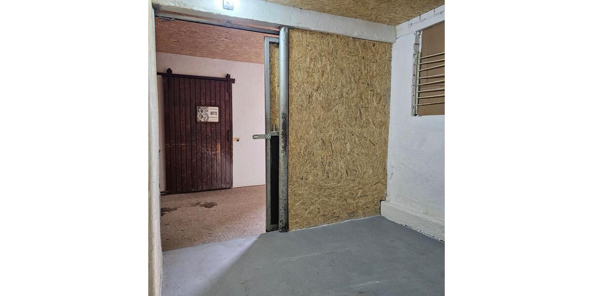 Gewerbeobjekt Schwieberdingen - 135&euro; | Angebot:26224976