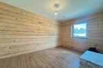 Etagenwohnung Westoverledingen - 5 Zimmer, 110 m&sup2;, 1.150&euro; | Angebot:26697968