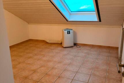 WG Zimmer in Doppelhaushälfte 1 zimmer