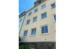 *Zeißstr. * 2 Raum Wohnung mit Balkon ! 3 zimmer