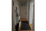 Etagenwohnung Hannover Linden-Limmer - 2 Zimmer, 49 m&sup2;, 1.150&euro; | Angebot:26665169