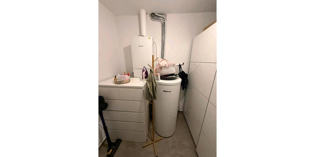 Erdgeschoßwohnung Oldenburg Alexandersfeld - 2 Zimmer, 74 m&sup2;, 900&euro; | Angebot:26564063