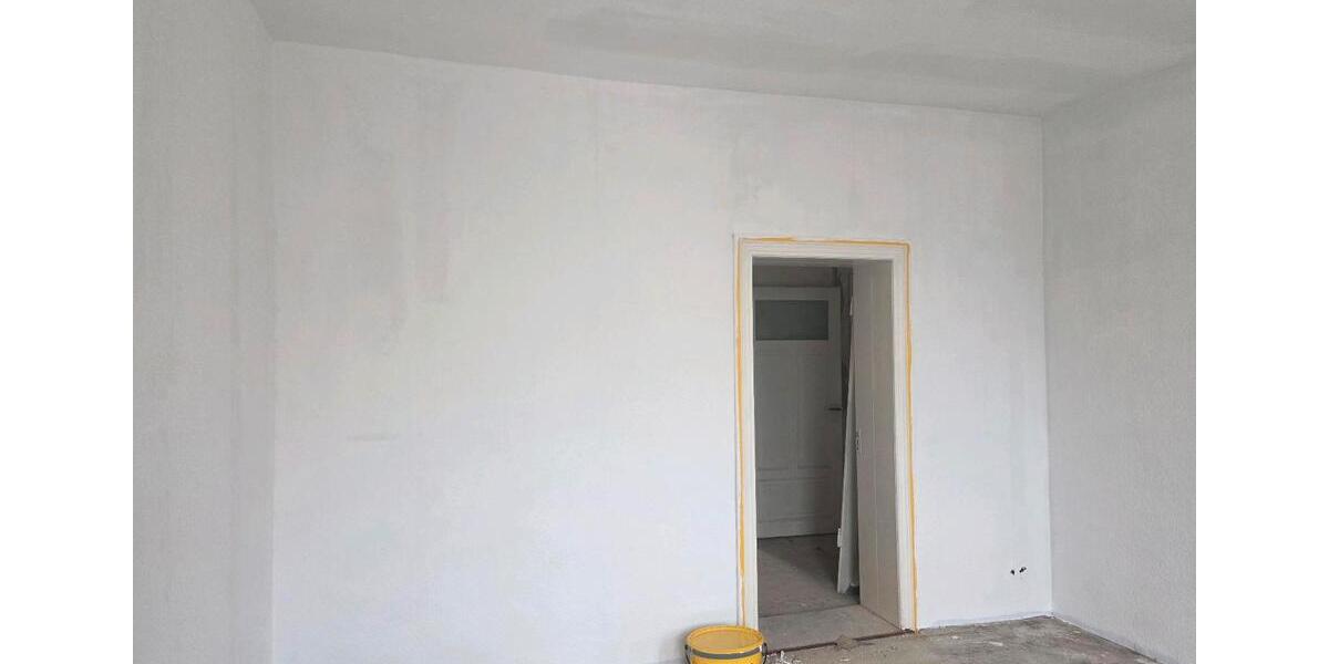 Etagenwohnung Radibor - 3 Zimmer, 72 m&sup2;, 775&euro; | Angebot:25924997