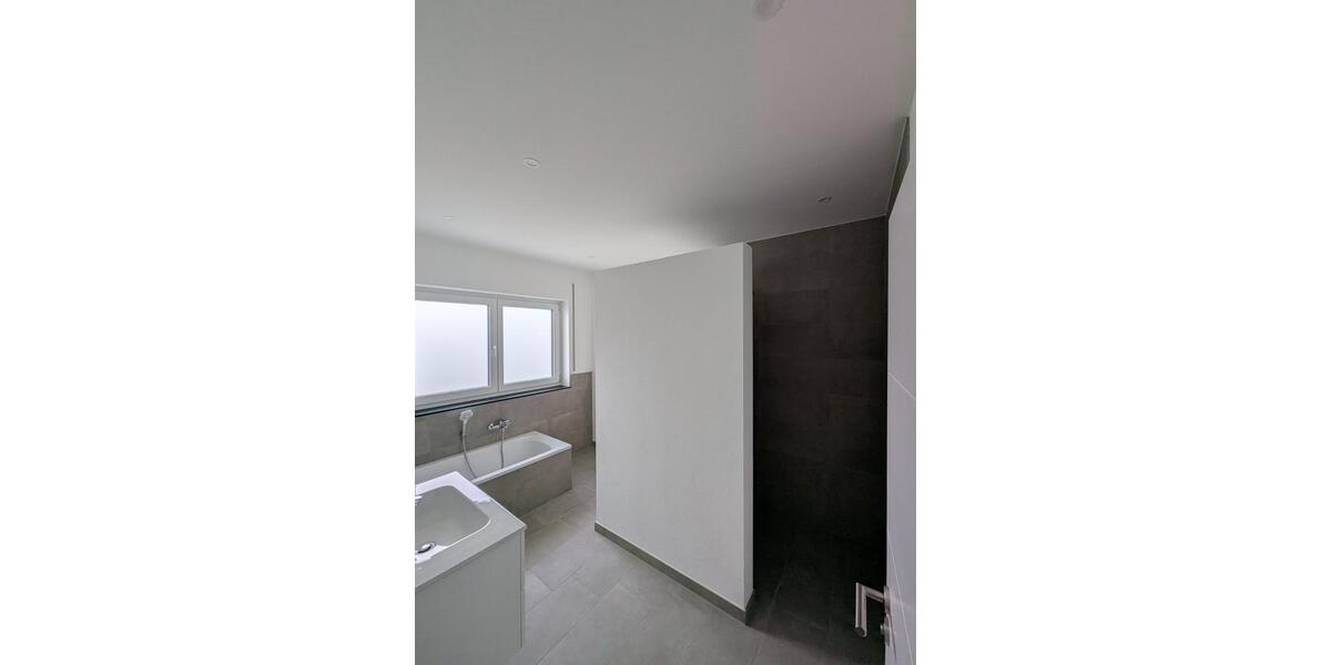 Mehrfamilienhaus, Wohnhaus Bad Füssing - 3 Zimmer, 114 m&sup2;, 1.195&euro; | Angebot:24787564