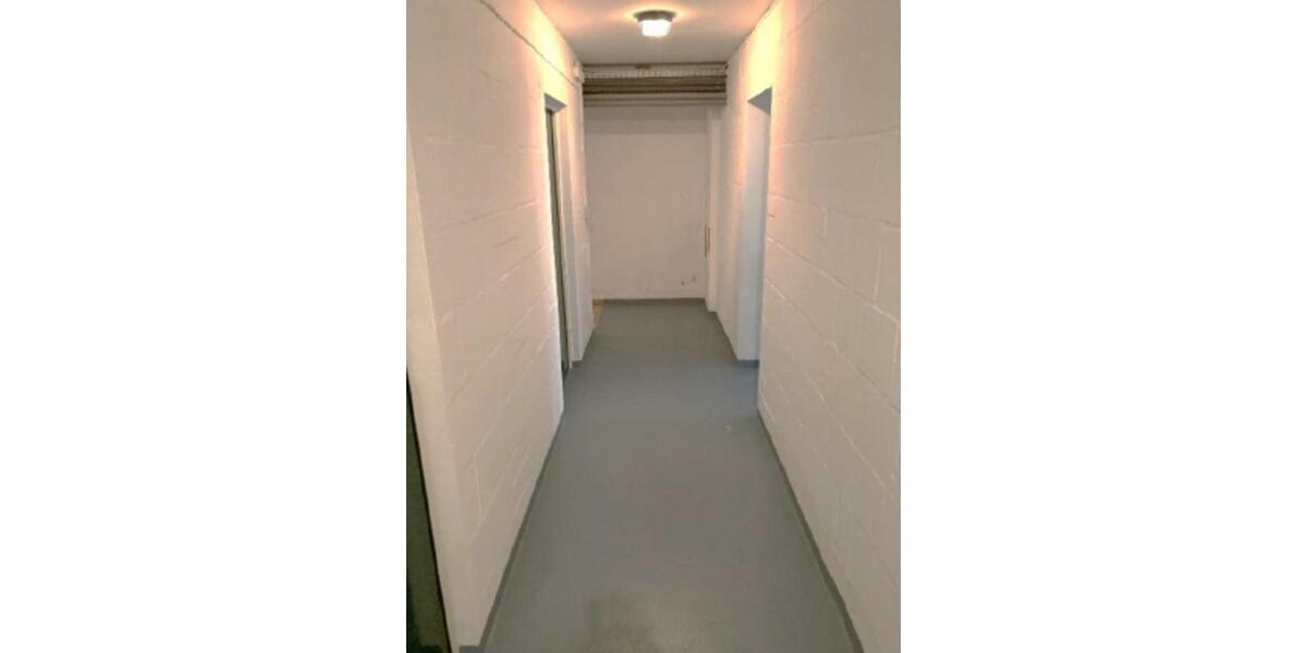 Etagenwohnung Lippstadt Bad Waldliesborn - 3 Zimmer, 86 m&sup2;, 750&euro; | Angebot:25439095