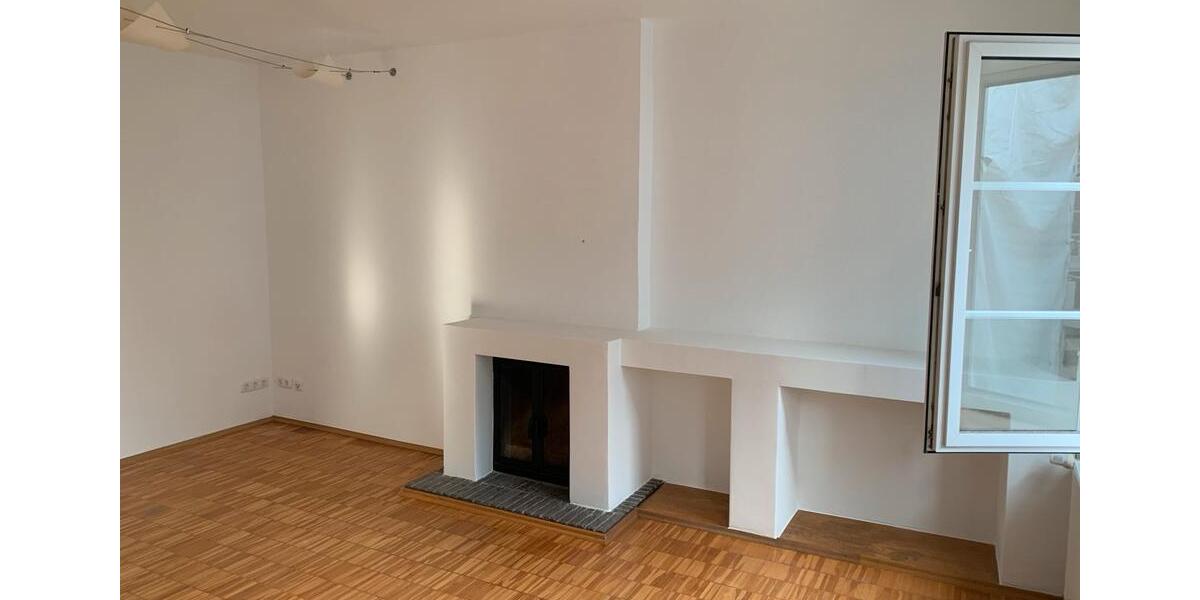 3 Zimmer Wohnung Altstadt zentral 1 zimmer