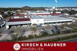 Gewerbeobjekt Neumarkt Altenhof - 14.700&euro; | Angebot:26672033