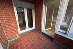 Etagenwohnung Münster Münster-Südost - 3 Zimmer, 76 m&sup2;, 1.250&euro; | Angebot:26327035