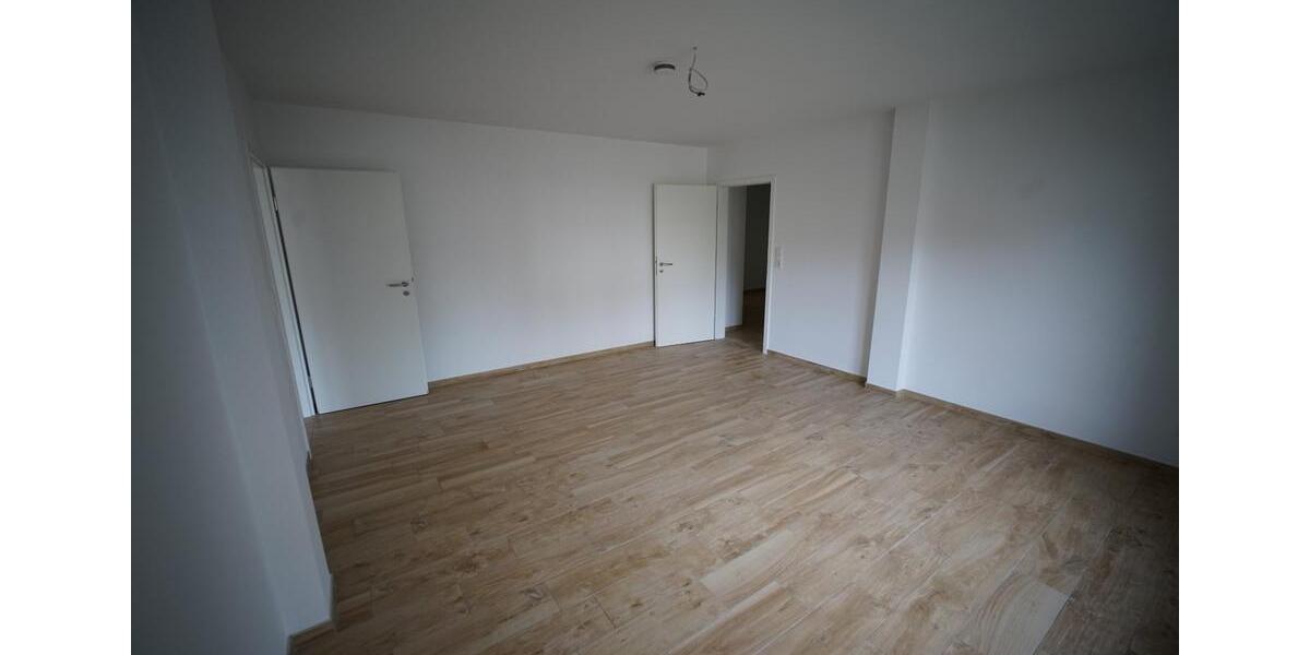 Erdgeschoßwohnung Borkum - 3 Zimmer, 111 m&sup2;, 1.750&euro; | Angebot:26669445