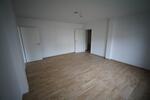 Erdgeschoßwohnung Borkum - 3 Zimmer, 111 m&sup2;, 1.750&euro; | Angebot:26669445