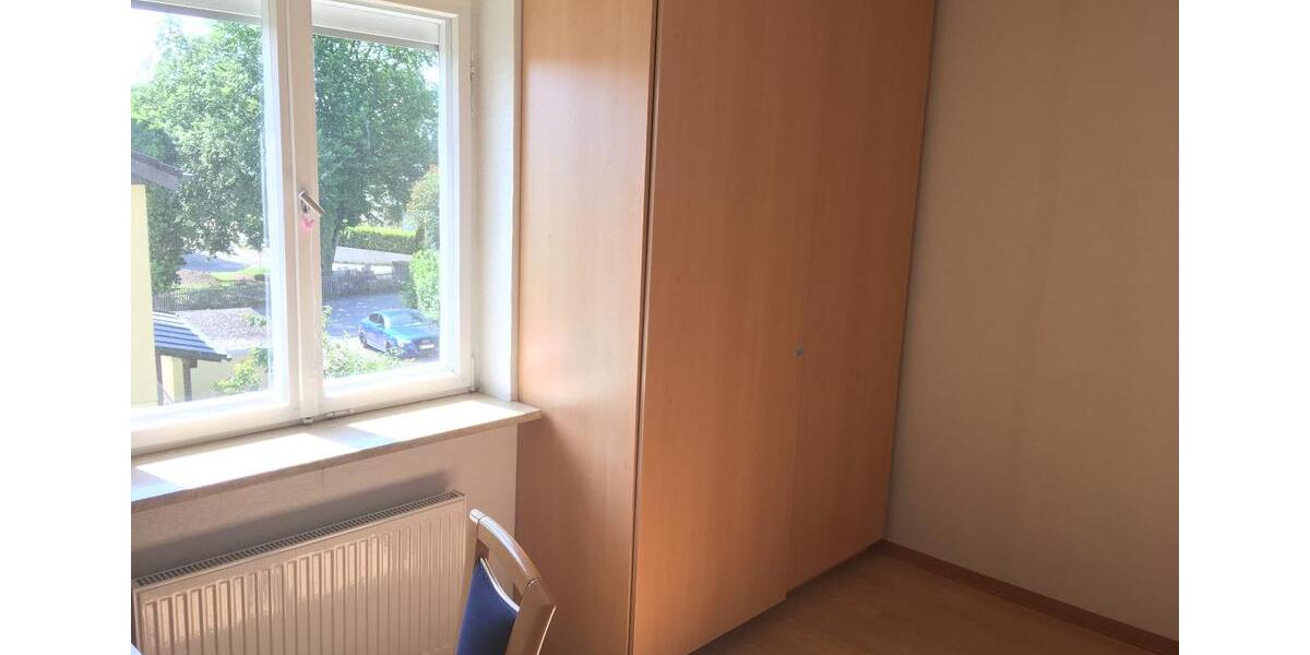 Wohnen auf Zeit Starnberg - 1 Zimmer, 10 m&sup2;, 700&euro; | Angebot:25795264