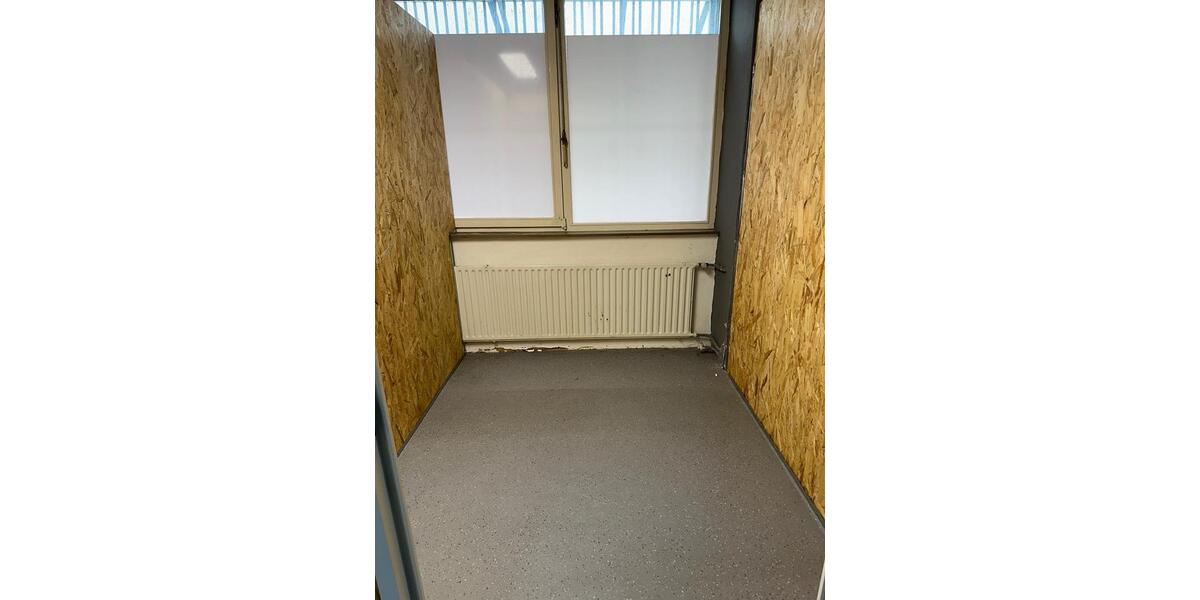 Gewerbeobjekt Melsungen - 75&euro; | Angebot:24431356