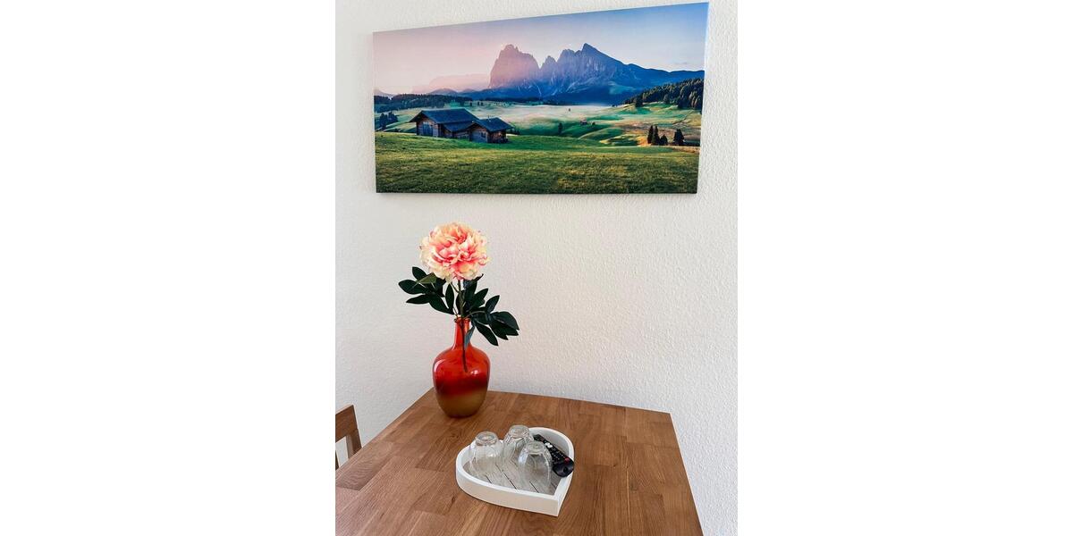 Wohnen auf Zeit Borsdorf - 4 Zimmer, 160 m&sup2;, 25&euro; | Angebot:22953458