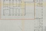 Gewerbeobjekt Lüneburg Goseburg-Zeltberg - 1 Zimmer, 400 m&sup2;, 1.500&euro; | Angebot:25701343