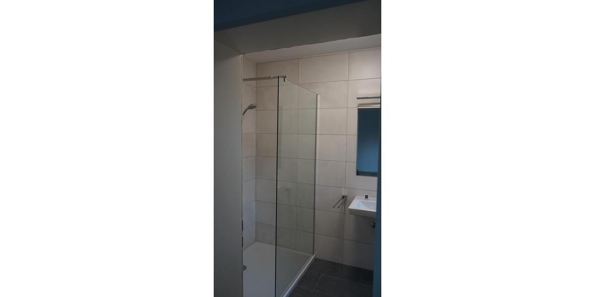 Etagenwohnung Trier Feyen-Weismark - 1 Zimmer, 28 m&sup2;, 630&euro; | Angebot:24654982