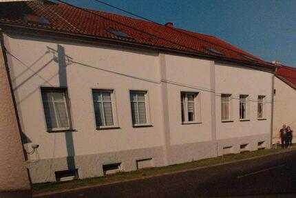 Wohnung Milower Land - 3 Zimmer, 76 m&sup2;, 450&euro; | Angebot:24605207