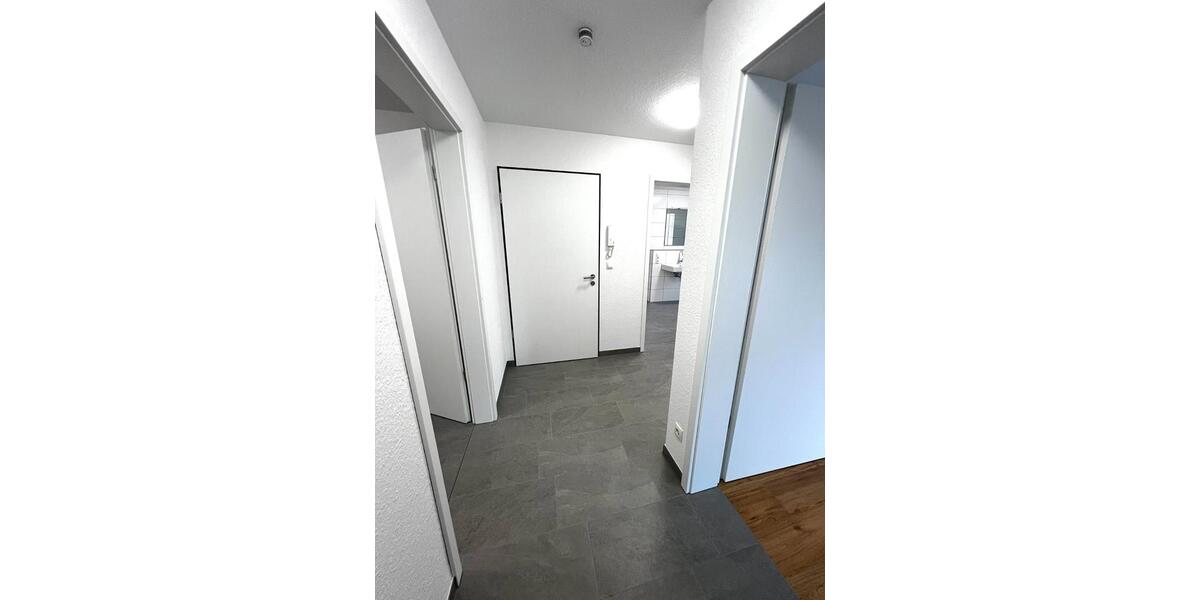 Etagenwohnung Meppen - 2 Zimmer, 60 m&sup2;, 615&euro; | Angebot:25219981