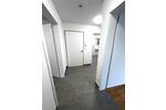 Etagenwohnung Meppen - 2 Zimmer, 60 m&sup2;, 615&euro; | Angebot:25219981
