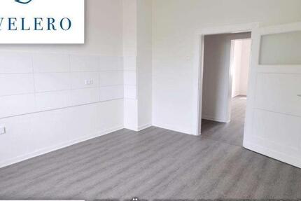 Wohnung Gelsenkirchen - 3 Zimmer, 82 m&sup2;, 550&euro; | Angebot:26182872