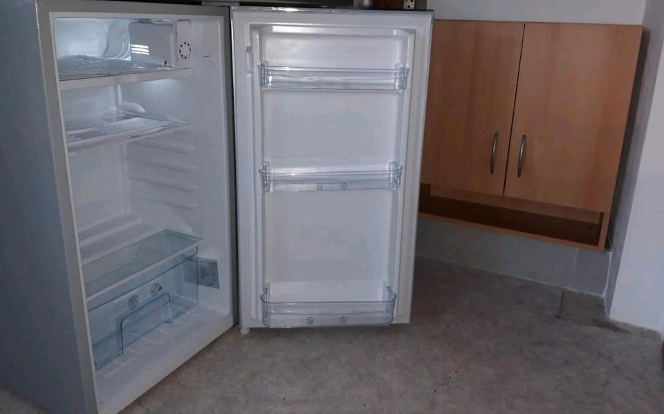 Erdgeschoßwohnung Weiden in der Oberpfalz - 1 Zimmer, 13 m&sup2;, 340&euro; | Angebot:24900663