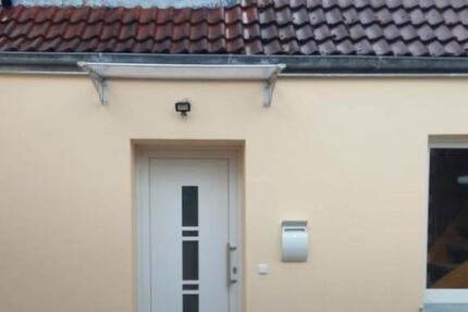 Sanierte Wohnung in christianstraße Neumünster zimmer